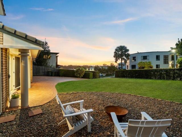 House for sale in Manly West, Greater Brisbane