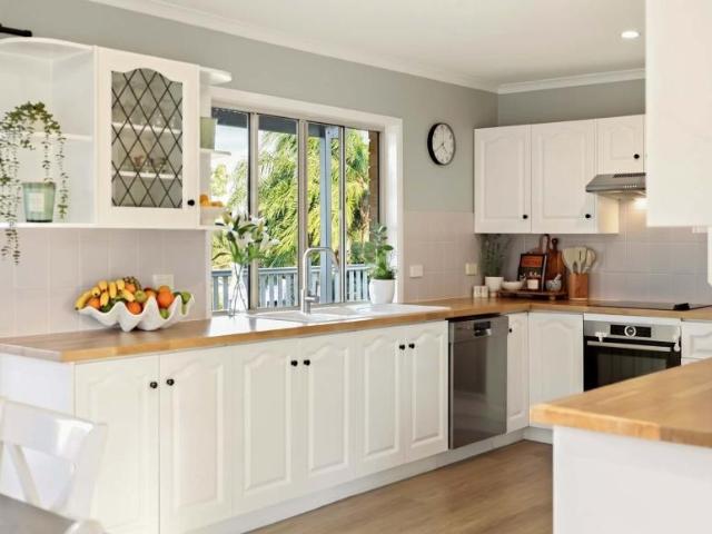 House for sale in Toombul, Queensland