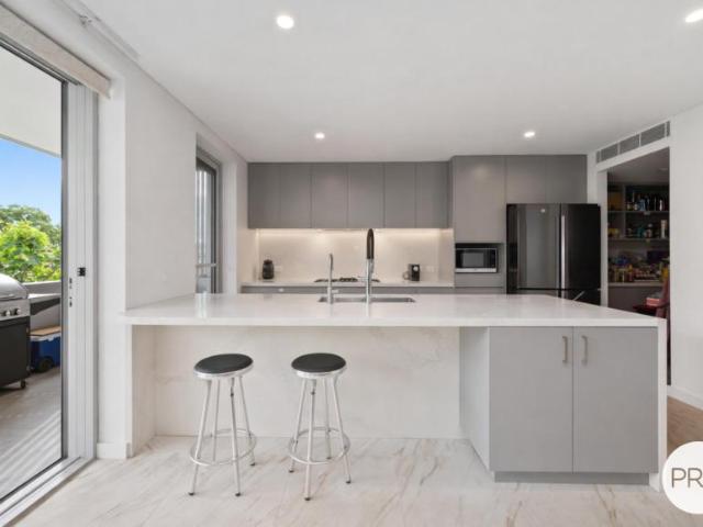 House for sale in Eastern Suburbs, Sydney