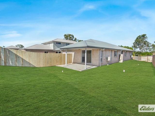 House for sale in Marsden, Greater Brisbane