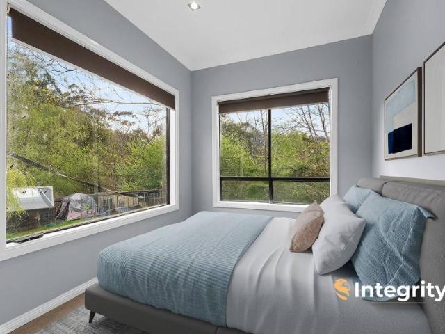 House for rent in Marysville, Victoria