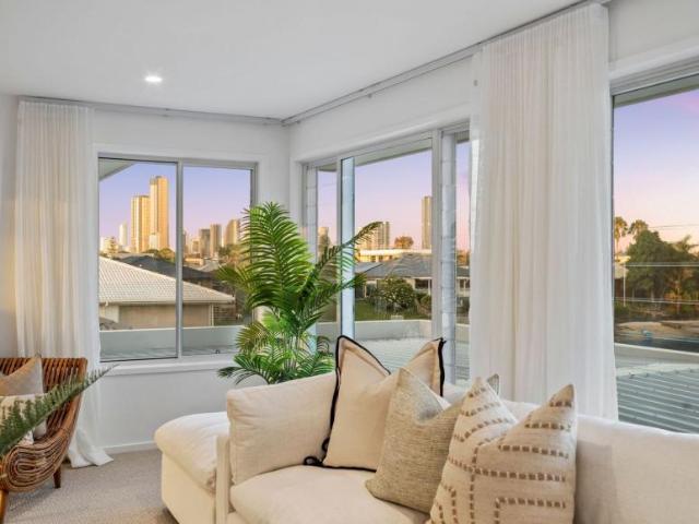House for sale in Fernbrook, Queensland