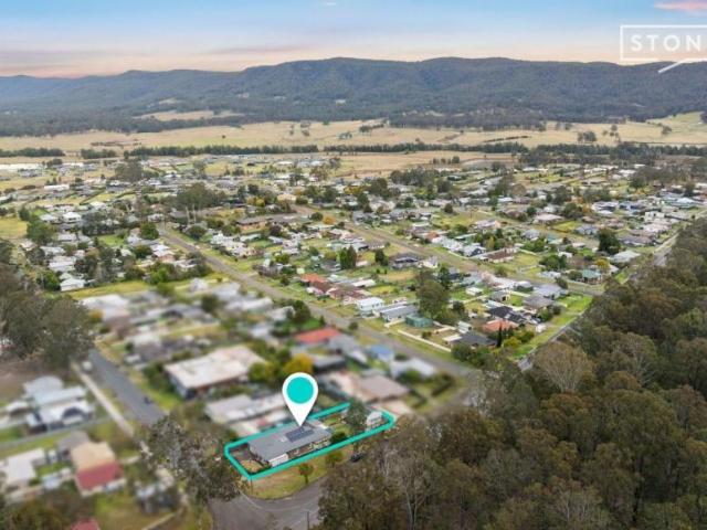 House for sale in Millfield, Cessnock City Council