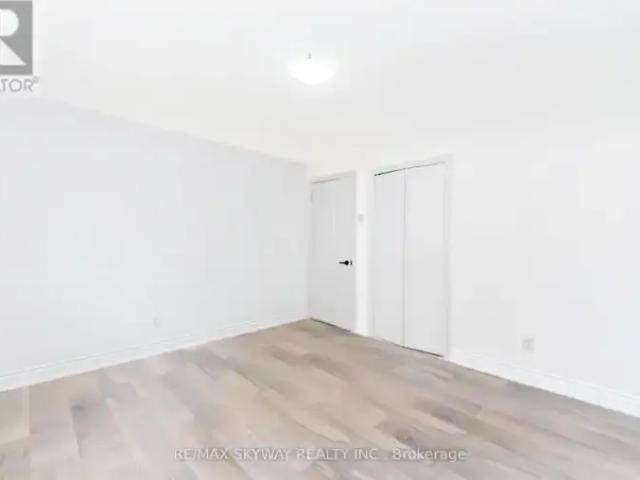 House for rent in Milton, Ontario