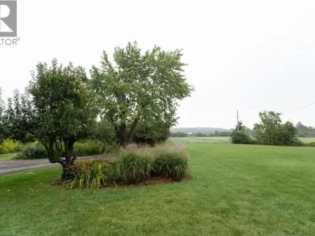 House for rent in Milton, Ontario