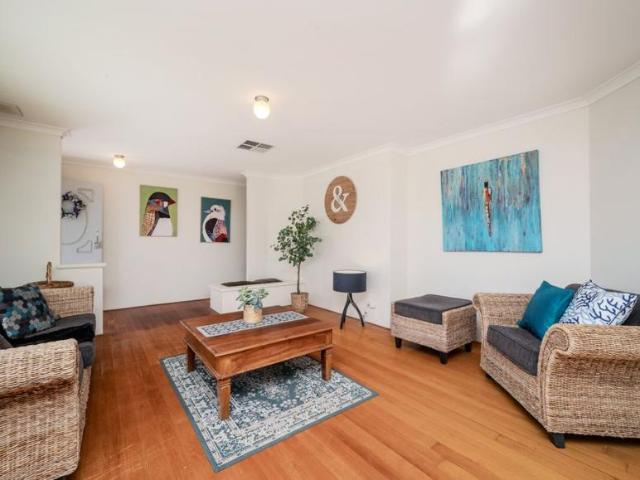 House for sale in Mindarie, Western Australia