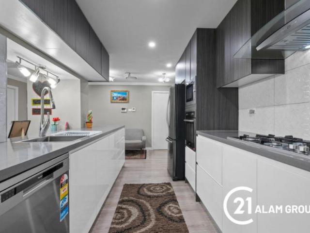 House for sale in Minto, New South Wales