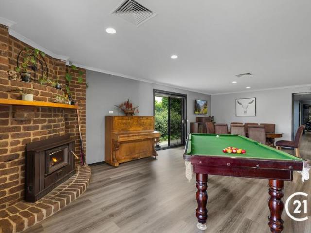 House for sale in Moama, New South Wales