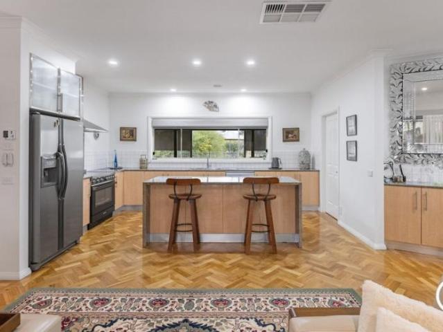 House for sale in Moama, New South Wales