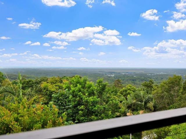 House for sale in Kings Creek, Queensland