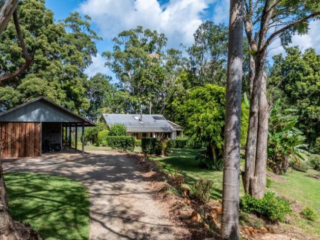 House for rent in Kings Creek, Queensland