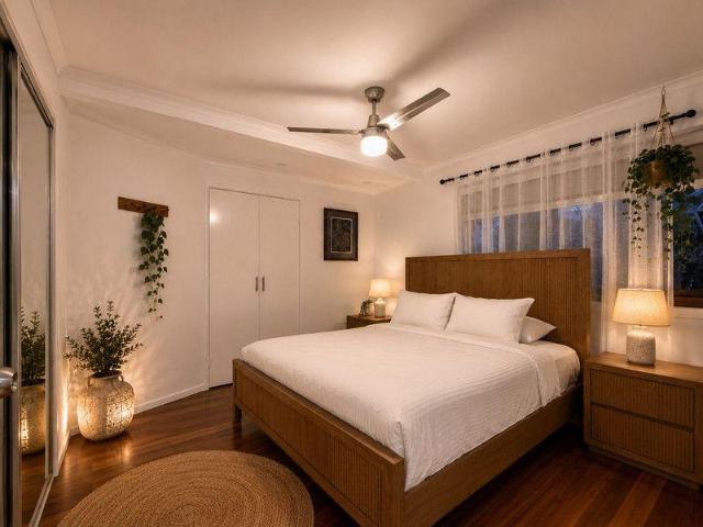 House for sale in Montville, Sunshine Coast Regional
