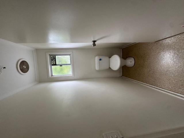House for rent in Moranbah, Queensland