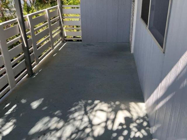 House for rent in Moranbah, Queensland