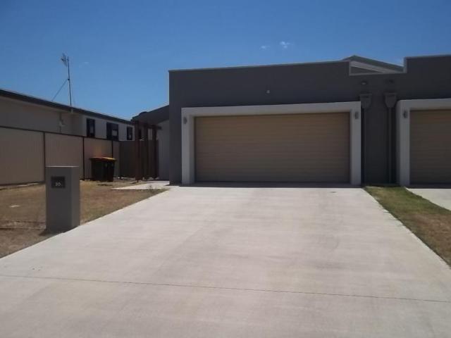 House for sale in Moranbah, Queensland