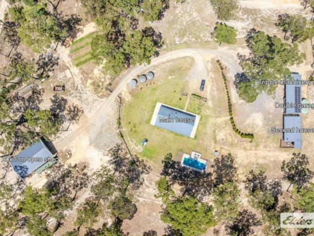 House for sale in Moruya, Eurobodalla Shire Council