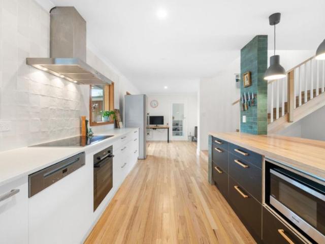 House for sale in Mount Barker, Mount Barker District Council