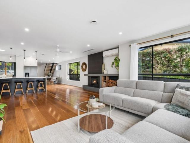House for sale in Mount Colah, Sydney