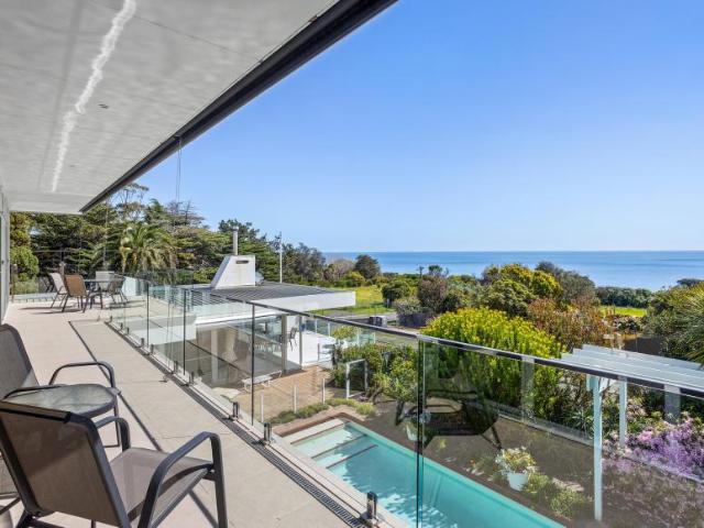 House for sale in Mount Eliza, Melbourne