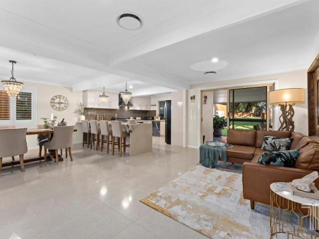 House for sale in Toombul, Queensland