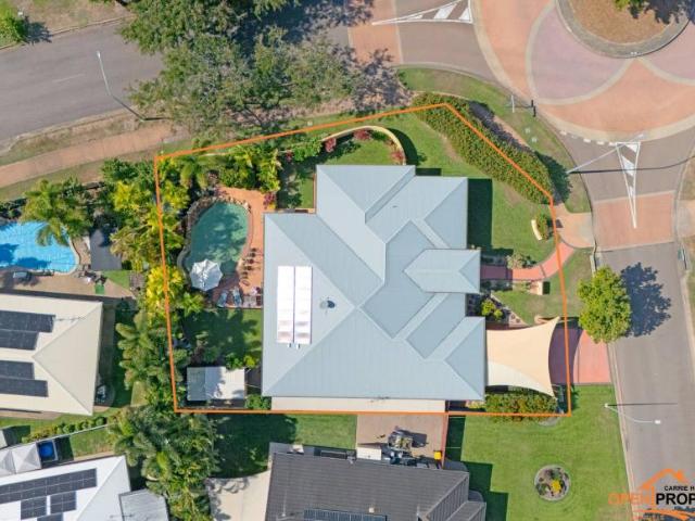 House for sale in Townsville, Queensland