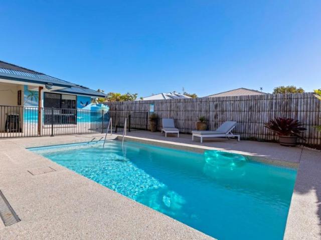 House for sale in Kings Creek, Queensland
