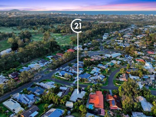 House for sale in Mountain Creek, Sunshine Coast Regional