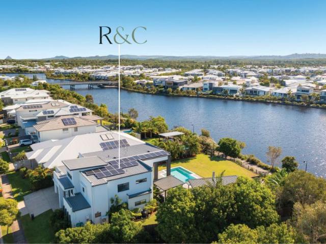 House for sale in Kings Creek, Queensland