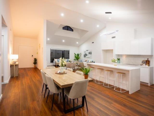 House for sale in Murrumbateman, New South Wales