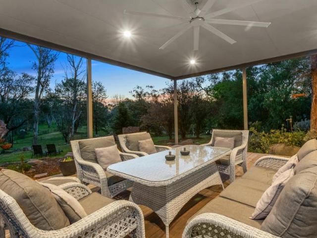 House for sale in Murrumbateman, Yass Valley Council