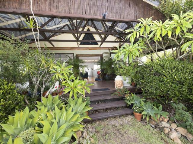 House for sale in Nabiac, New South Wales