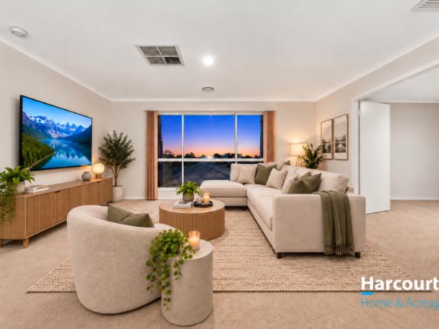 House for sale in Narre Warren South, Melbourne