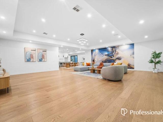 House for sale in Narre Warren, Melbourne