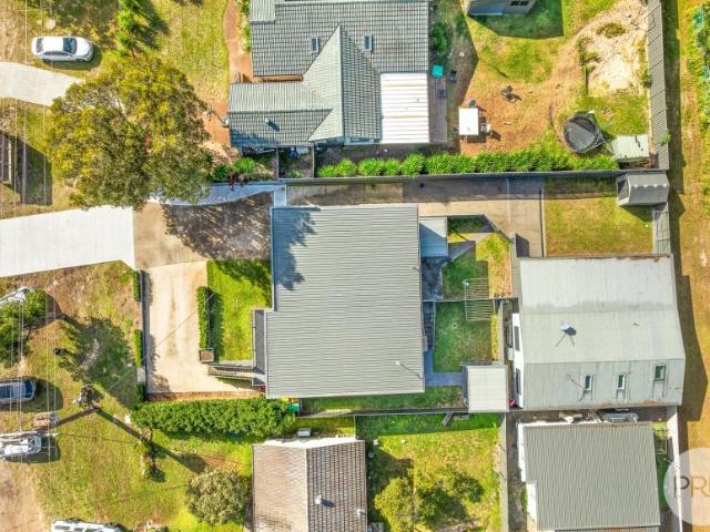 House for sale in Nelson Bay, Port Stephens Council