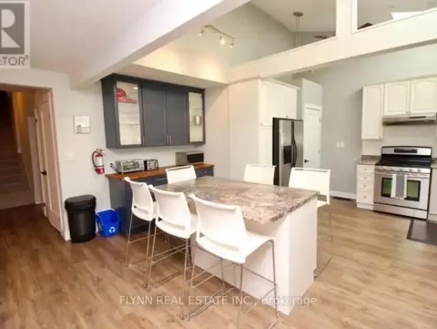 House for rent in Niagara, Ontario