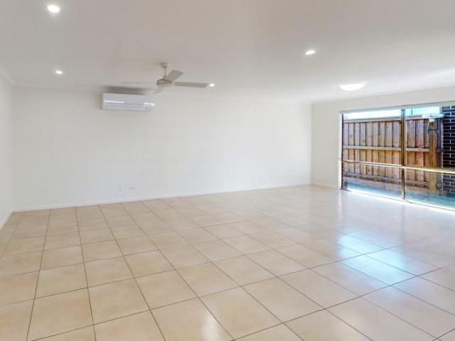House for rent in Kings Creek, Queensland