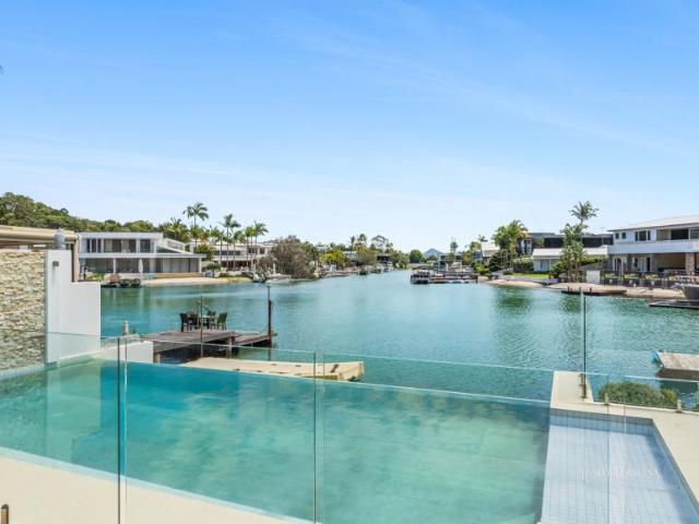 House for sale in Noosa Heads