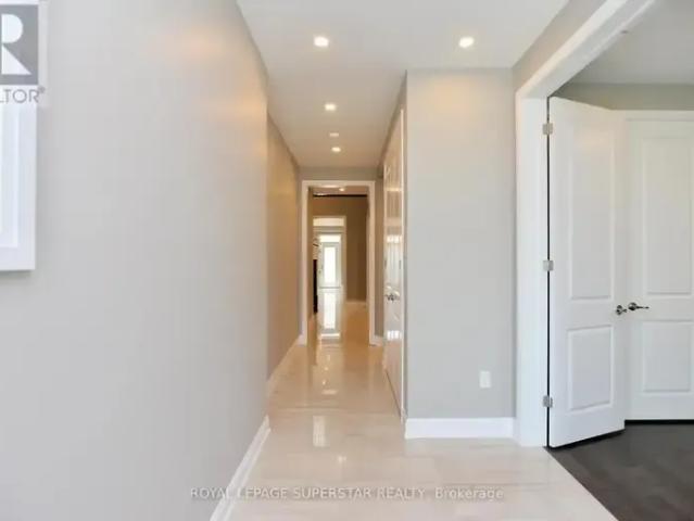 House for rent in Oakville