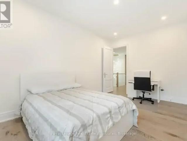 House for rent in Oakville