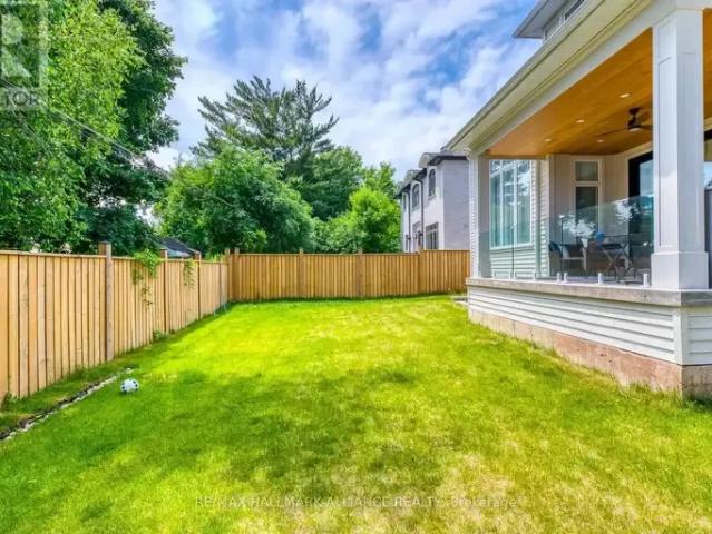 House for rent in Oakville