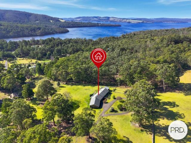 House for sale in Oyster Cove, Kingborough