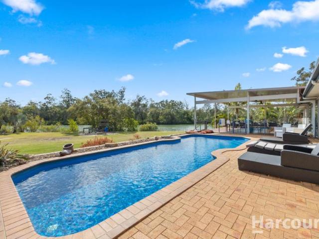 House for sale in Pacific Haven, Fraser Coast Regional
