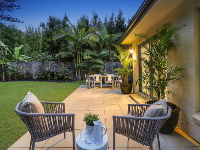 House for sale in Northern Beaches, Sydney