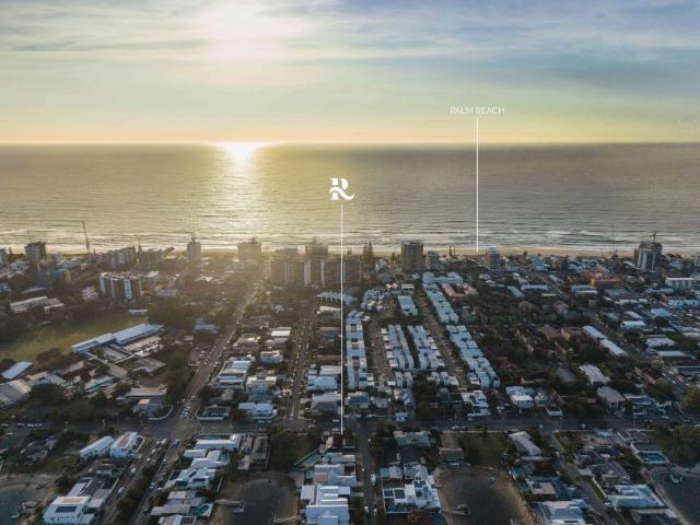 House for sale in Fernbrook, Queensland