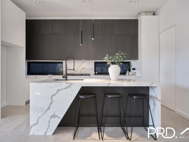 House for sale in Panania, Sydney