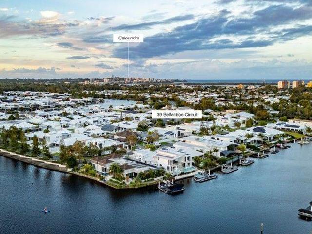 House for sale in The Landing, Sunshine Coast Regional
