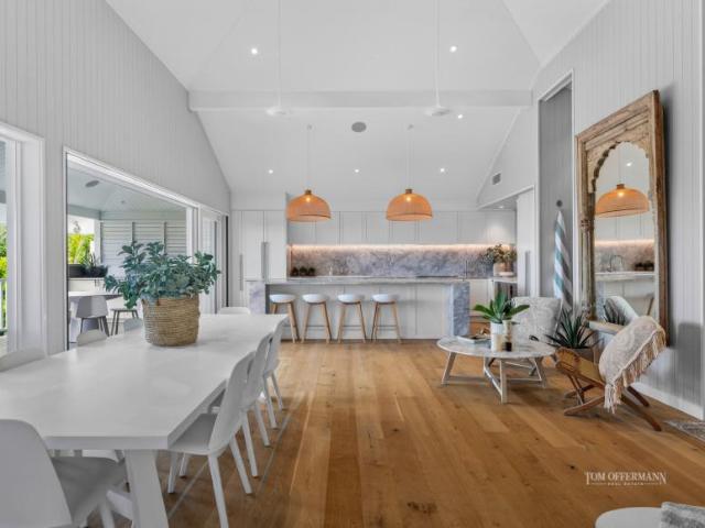 House for sale in Queensland