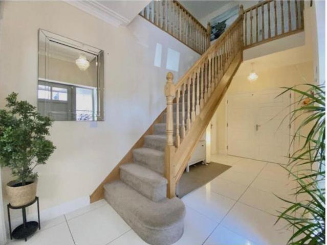 House for rent in West Town, Peterborough