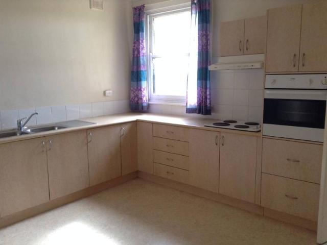 House for sale in Minvalara, South Australia