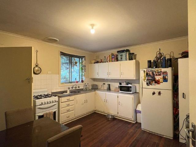 House for sale in Port Pirie, South Australia